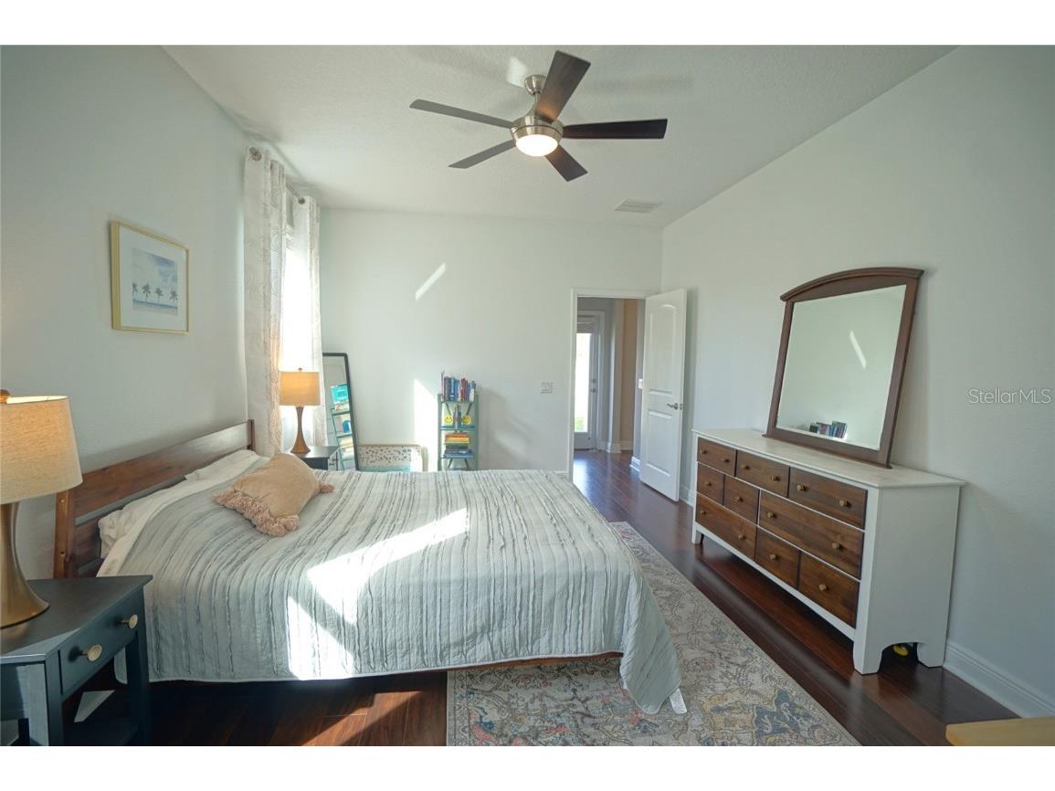 10702 Pleasant Knoll Drive Tampa FL 33647 TB8426844 image16