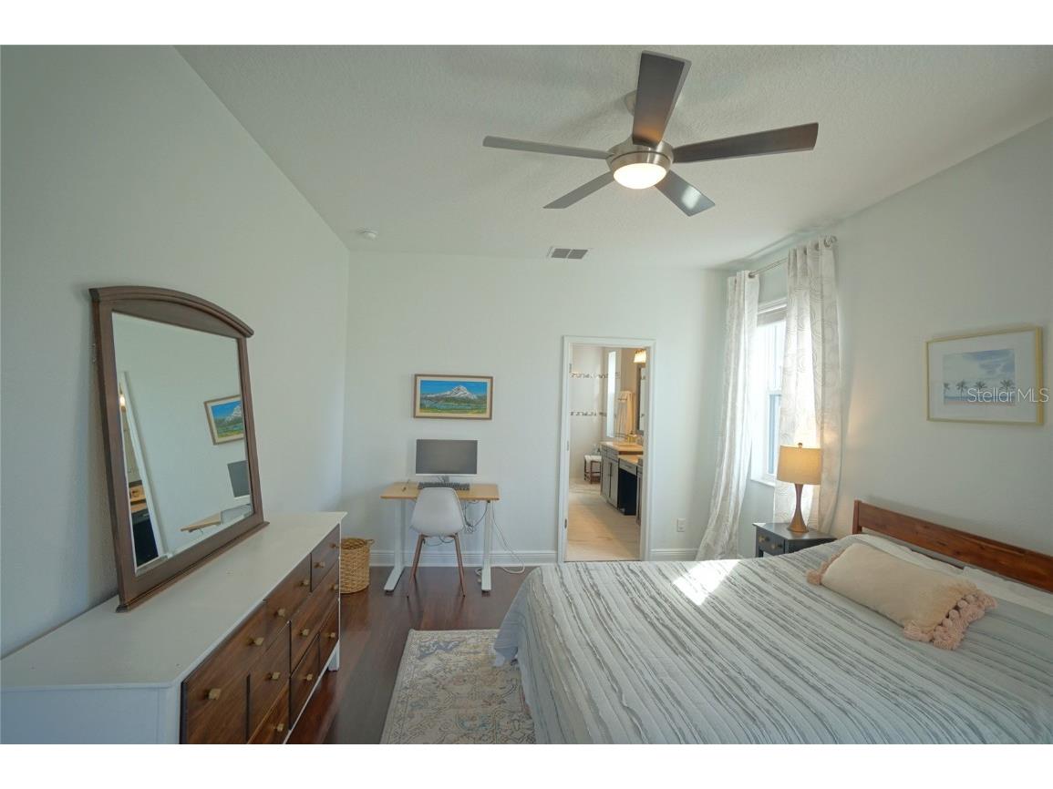 10702 Pleasant Knoll Drive Tampa FL 33647 TB8426844 image17