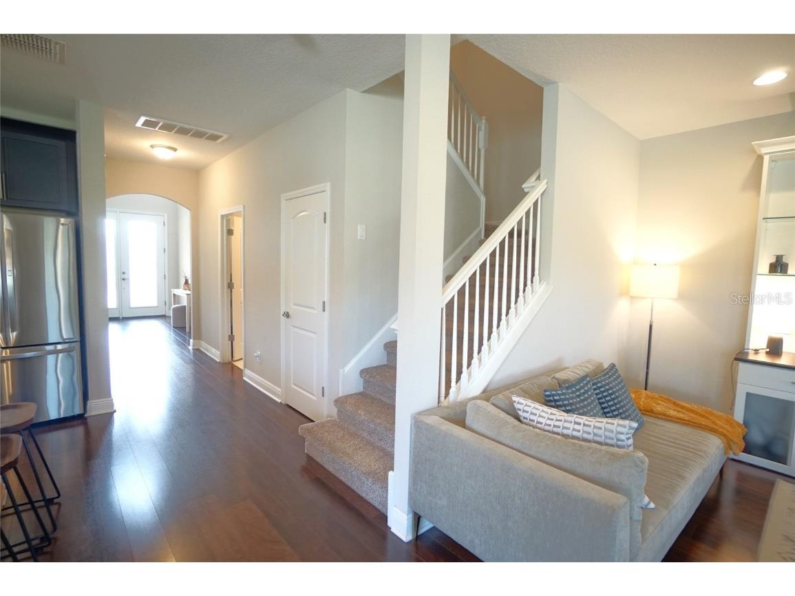 10702 Pleasant Knoll Drive Tampa FL 33647 TB8426844 image18