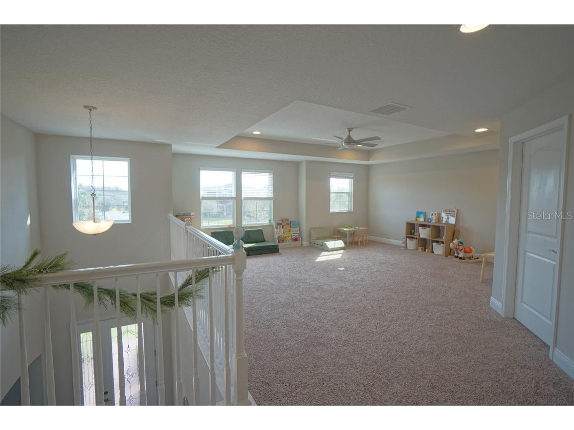 10702 Pleasant Knoll Drive Tampa FL 33647 TB8426844 image19