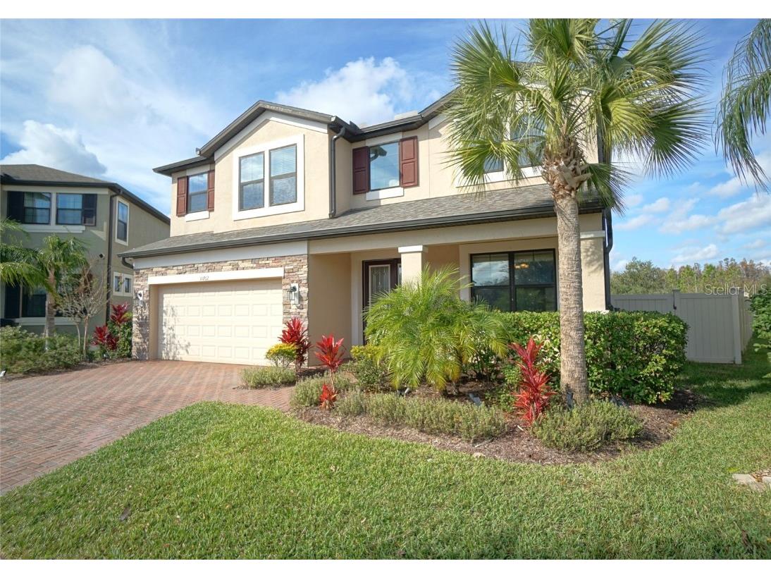 10702 Pleasant Knoll Drive Tampa FL 33647 TB8426844 image2