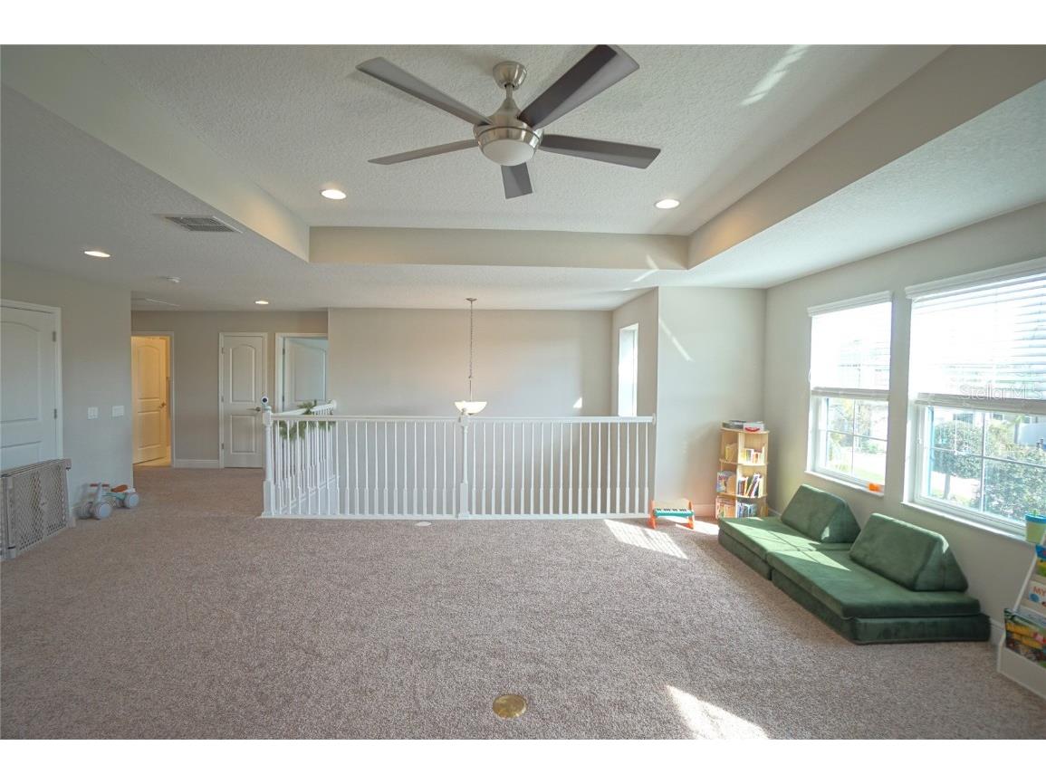 10702 Pleasant Knoll Drive Tampa FL 33647 TB8426844 image20