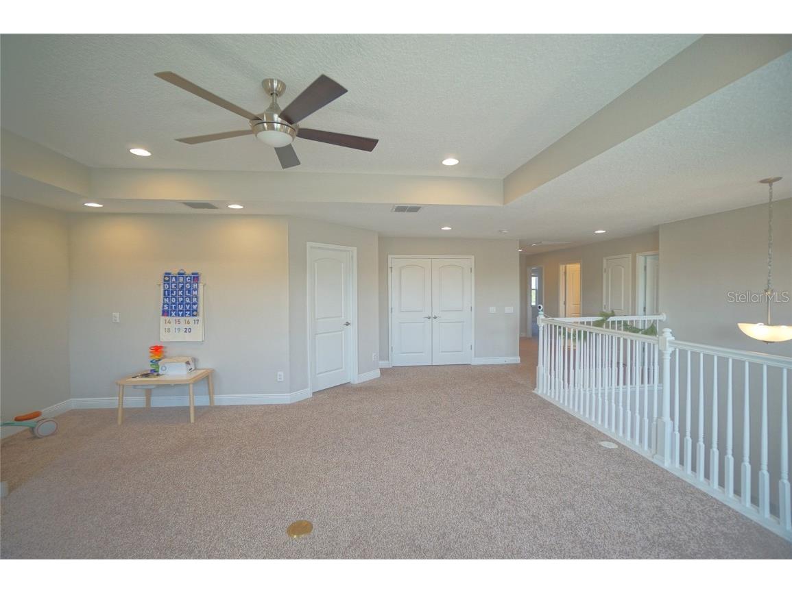 10702 Pleasant Knoll Drive Tampa FL 33647 TB8426844 image21