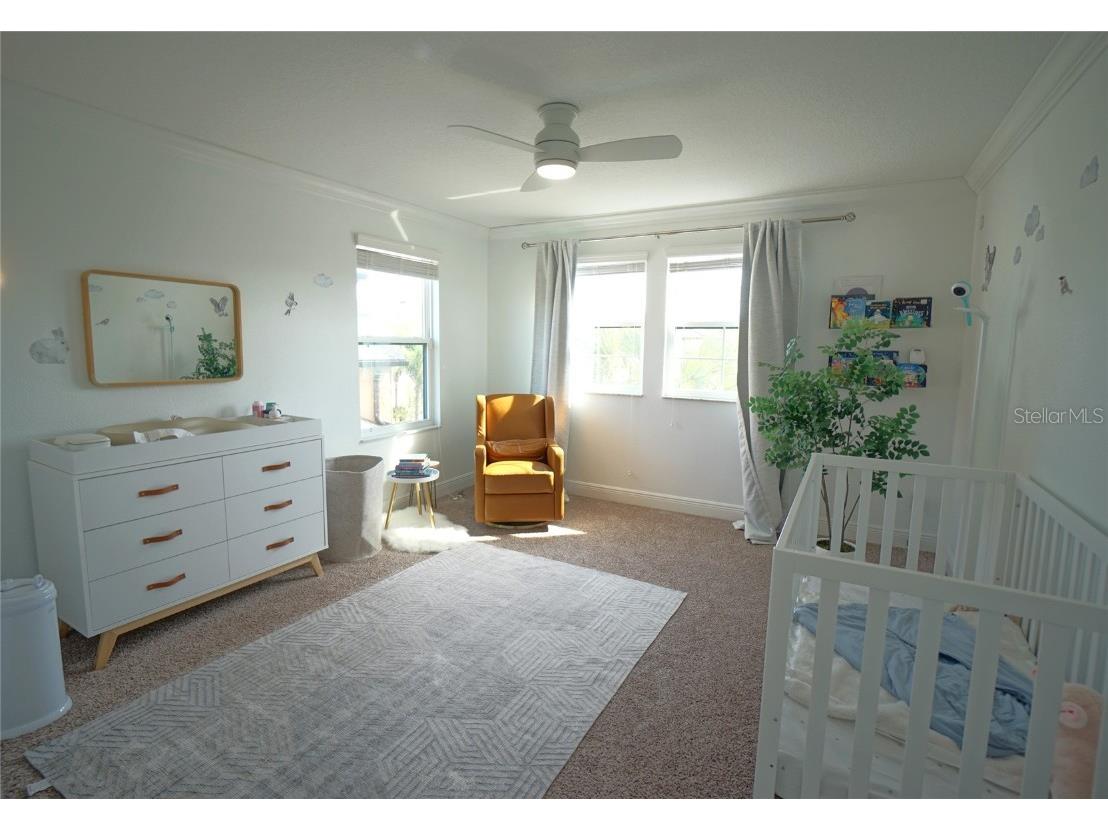 10702 Pleasant Knoll Drive Tampa FL 33647 TB8426844 image22