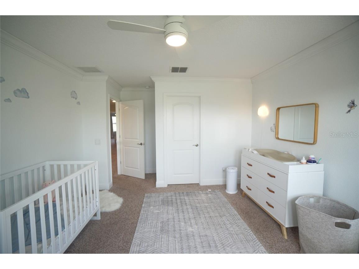 10702 Pleasant Knoll Drive Tampa FL 33647 TB8426844 image23