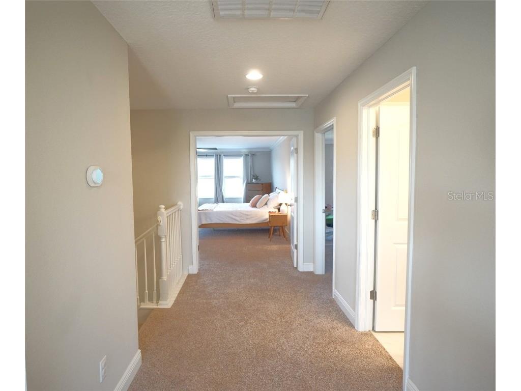 10702 Pleasant Knoll Drive Tampa FL 33647 TB8426844 image24