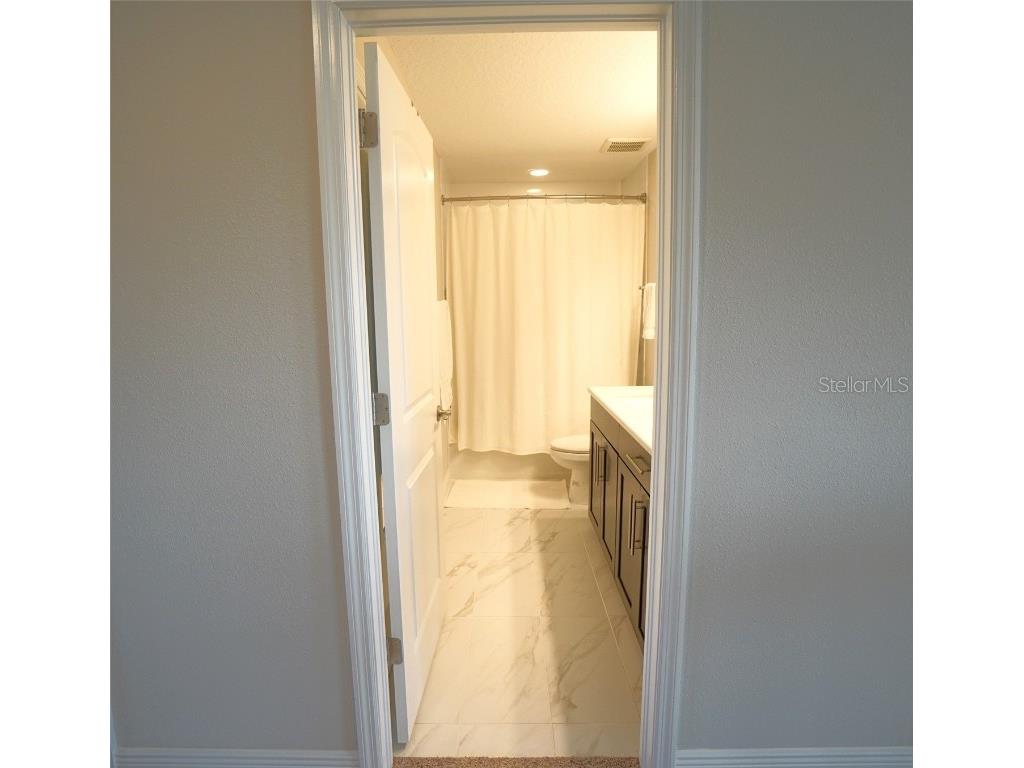 10702 Pleasant Knoll Drive Tampa FL 33647 TB8426844 image25