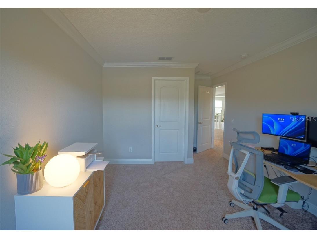 10702 Pleasant Knoll Drive Tampa FL 33647 TB8426844 image26