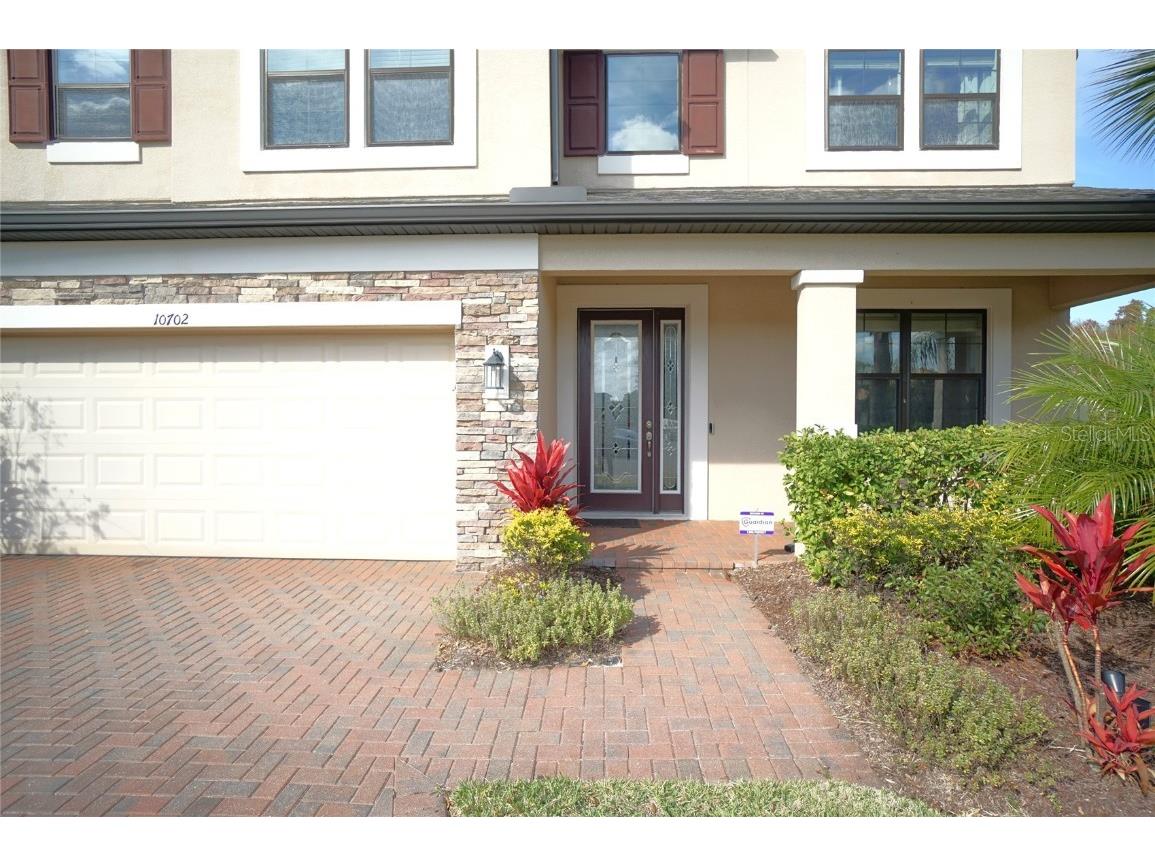 10702 Pleasant Knoll Drive Tampa FL 33647 TB8426844 image3