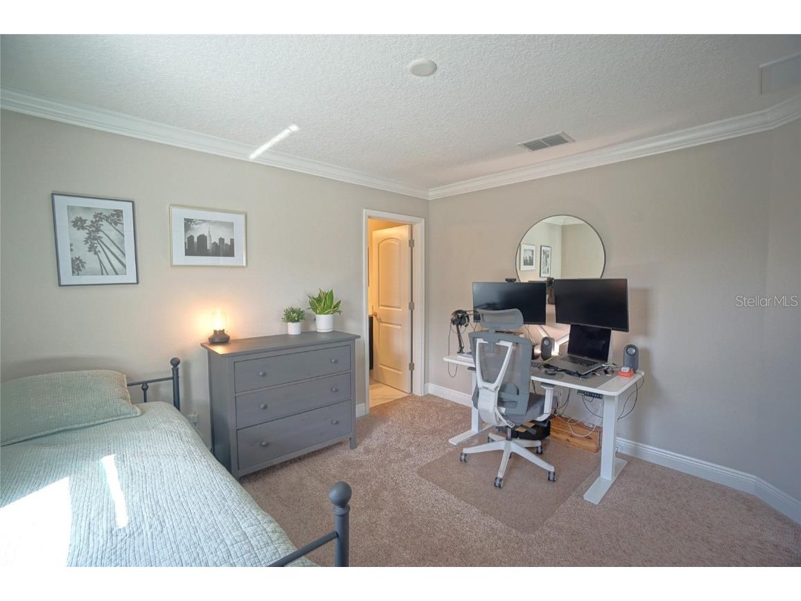 10702 Pleasant Knoll Drive Tampa FL 33647 TB8426844 image33