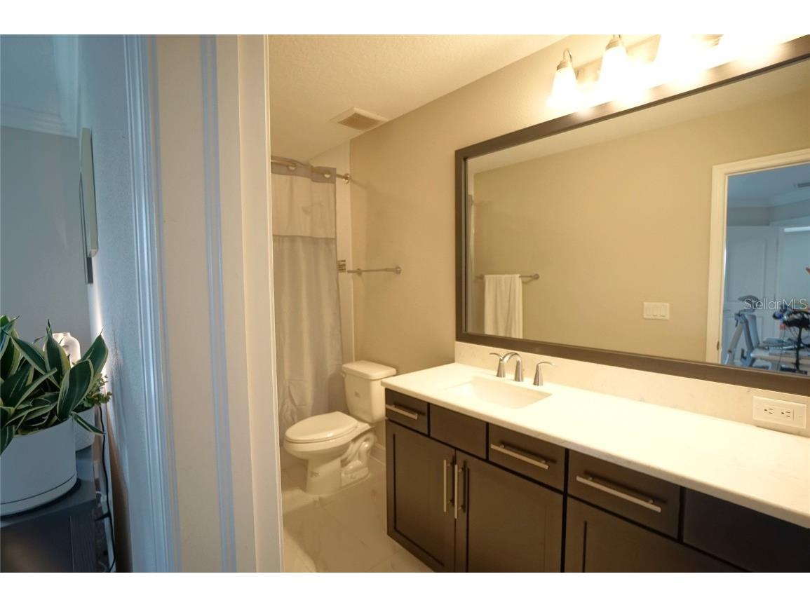 10702 Pleasant Knoll Drive Tampa FL 33647 TB8426844 image34