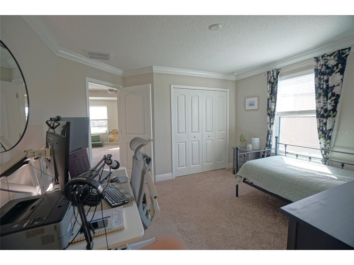 10702 Pleasant Knoll Drive Tampa FL 33647 TB8426844 image35