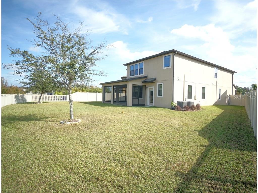 10702 Pleasant Knoll Drive Tampa FL 33647 TB8426844 image36