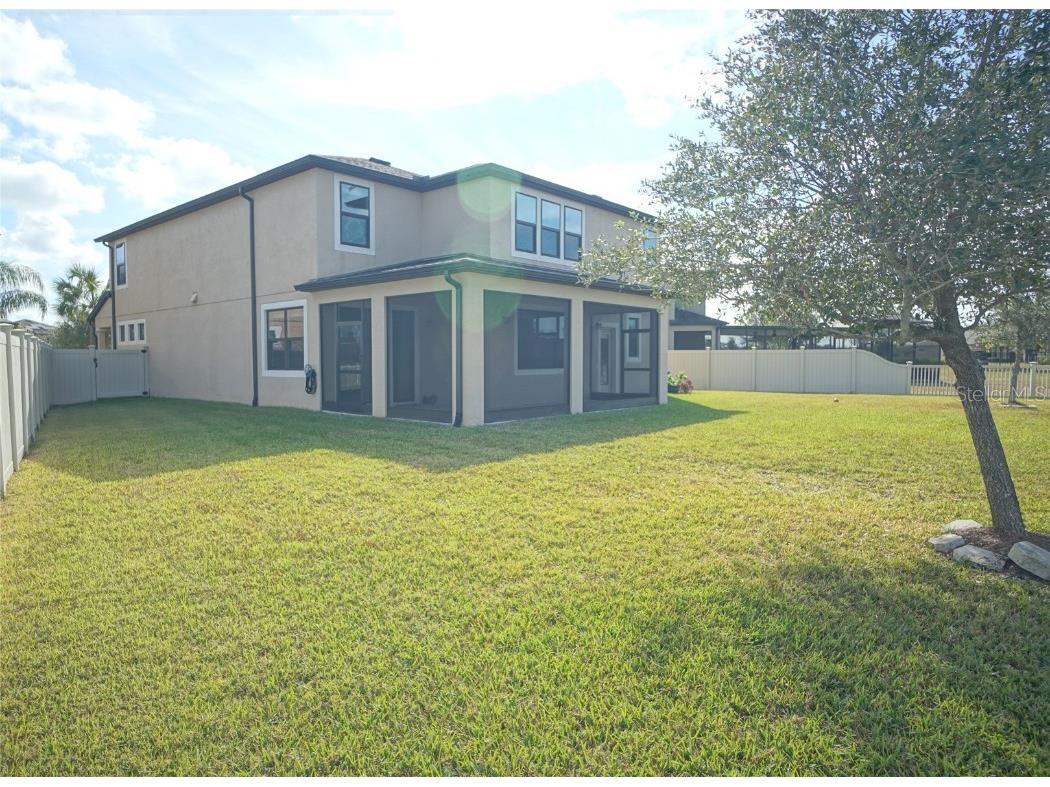10702 Pleasant Knoll Drive Tampa FL 33647 TB8426844 image37