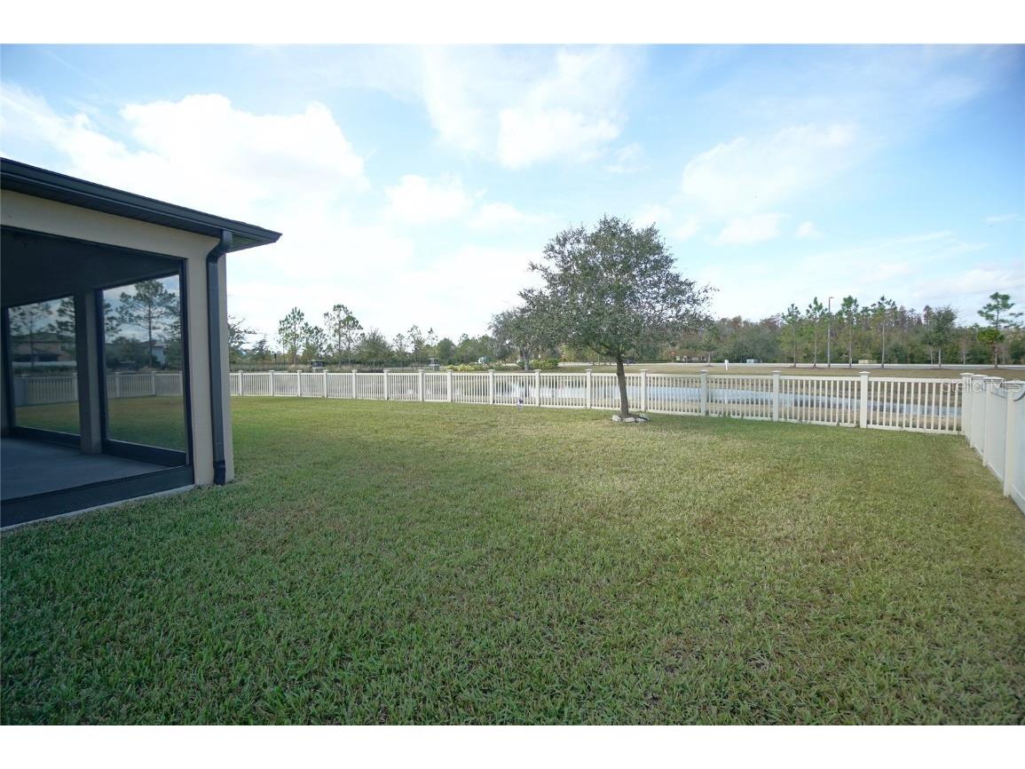 10702 Pleasant Knoll Drive Tampa FL 33647 TB8426844 image38