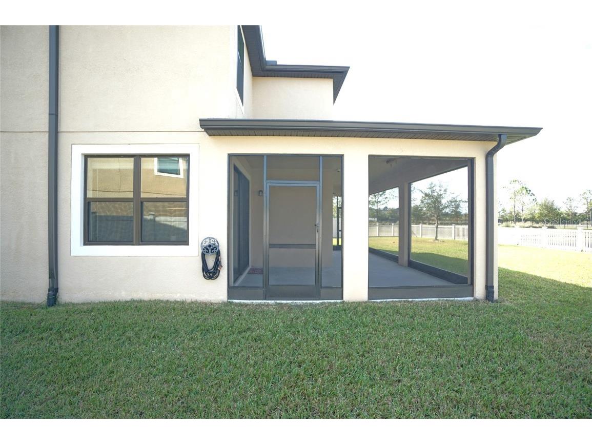 10702 Pleasant Knoll Drive Tampa FL 33647 TB8426844 image39