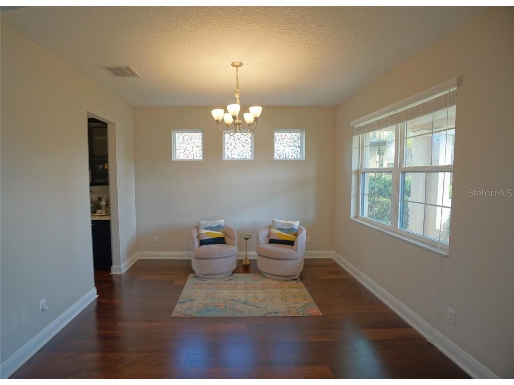 10702 Pleasant Knoll Drive Tampa FL 33647 TB8426844 image4