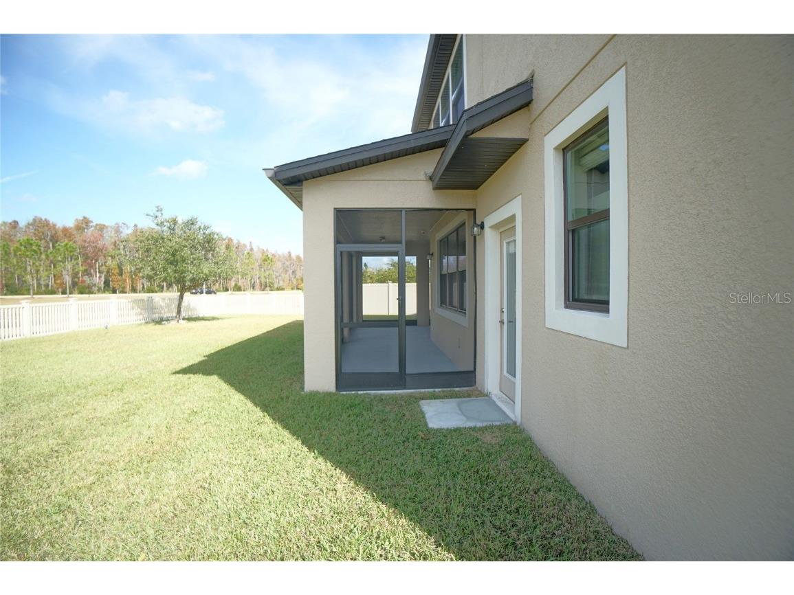 10702 Pleasant Knoll Drive Tampa FL 33647 TB8426844 image40