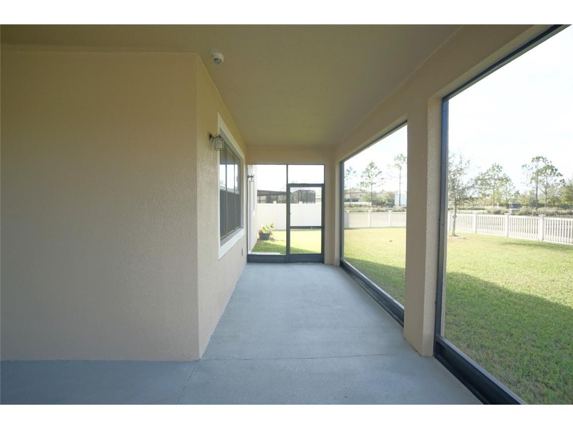10702 Pleasant Knoll Drive Tampa FL 33647 TB8426844 image41