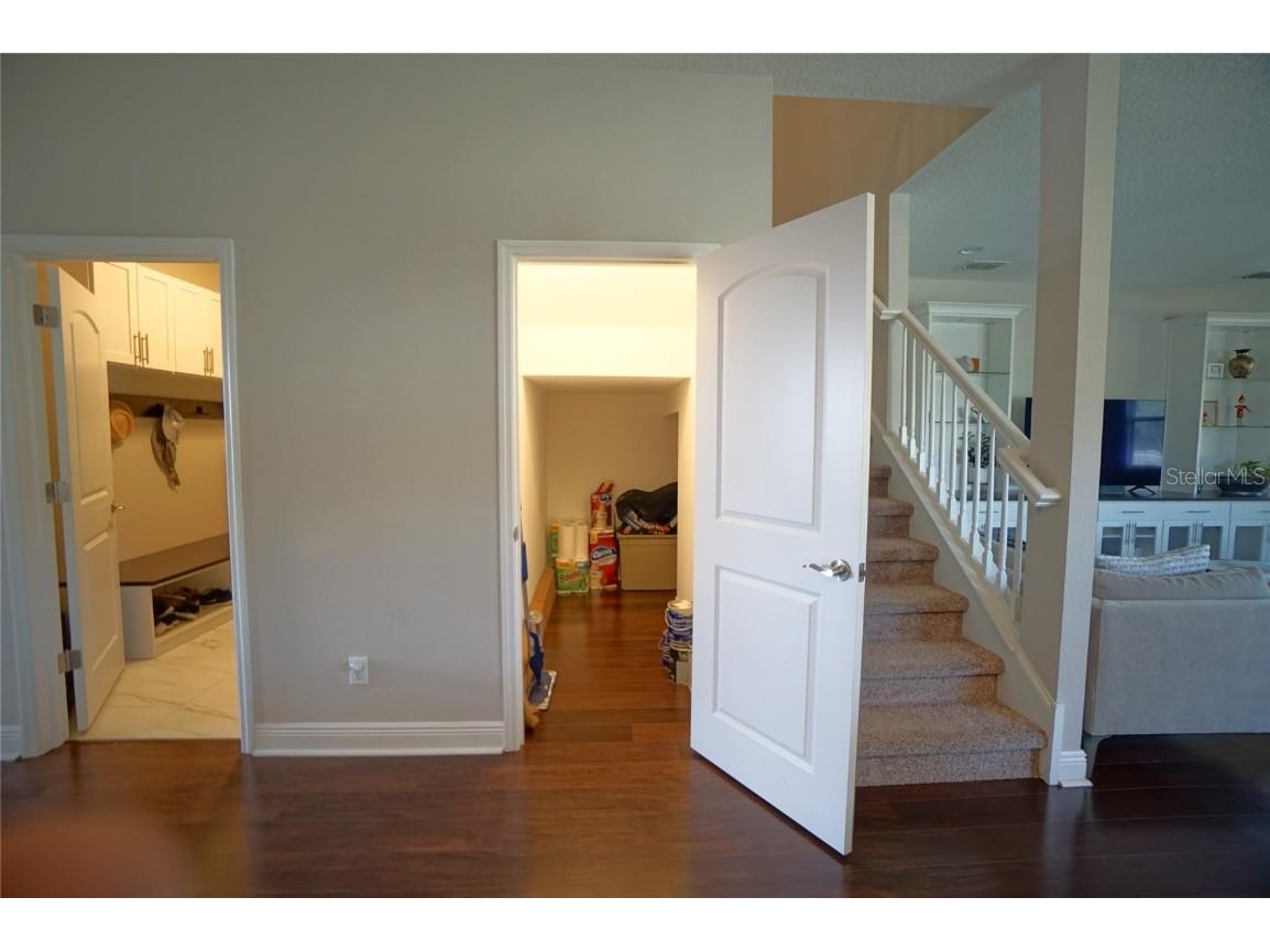 10702 Pleasant Knoll Drive Tampa FL 33647 TB8426844 image42