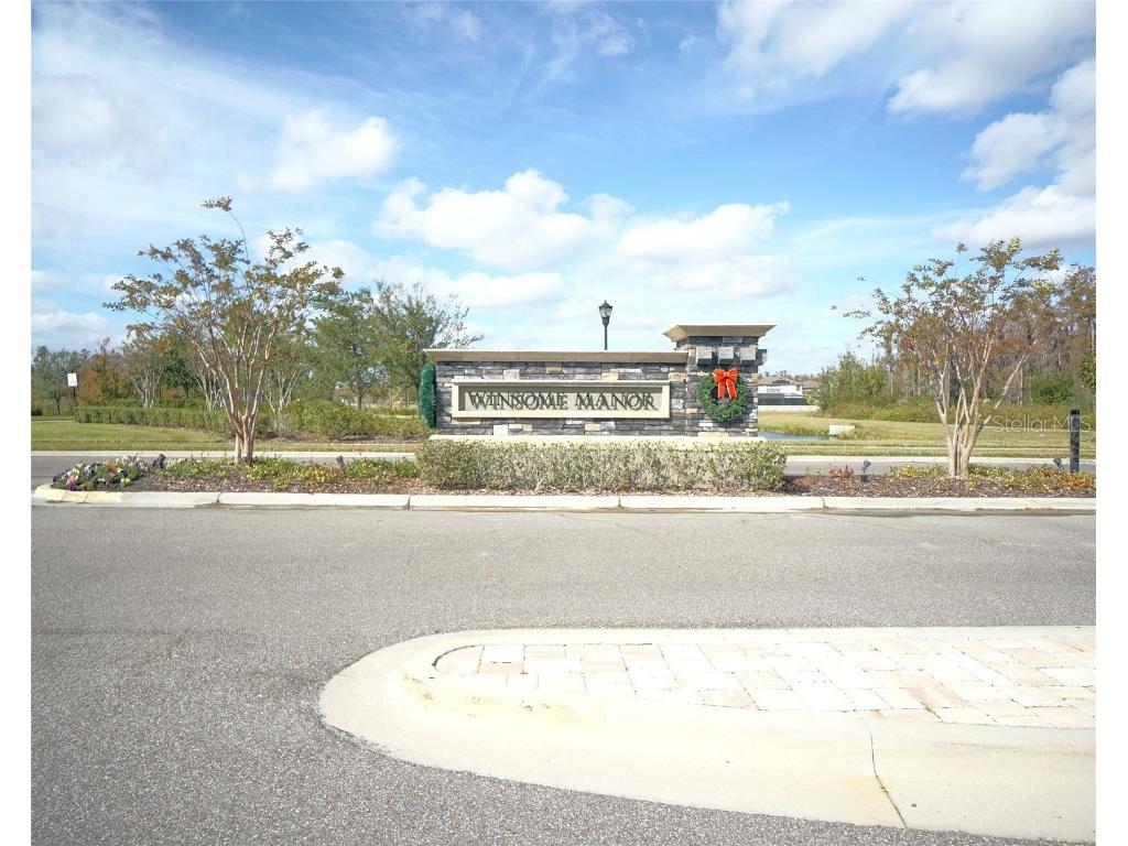 10702 Pleasant Knoll Drive Tampa FL 33647 TB8426844 image43