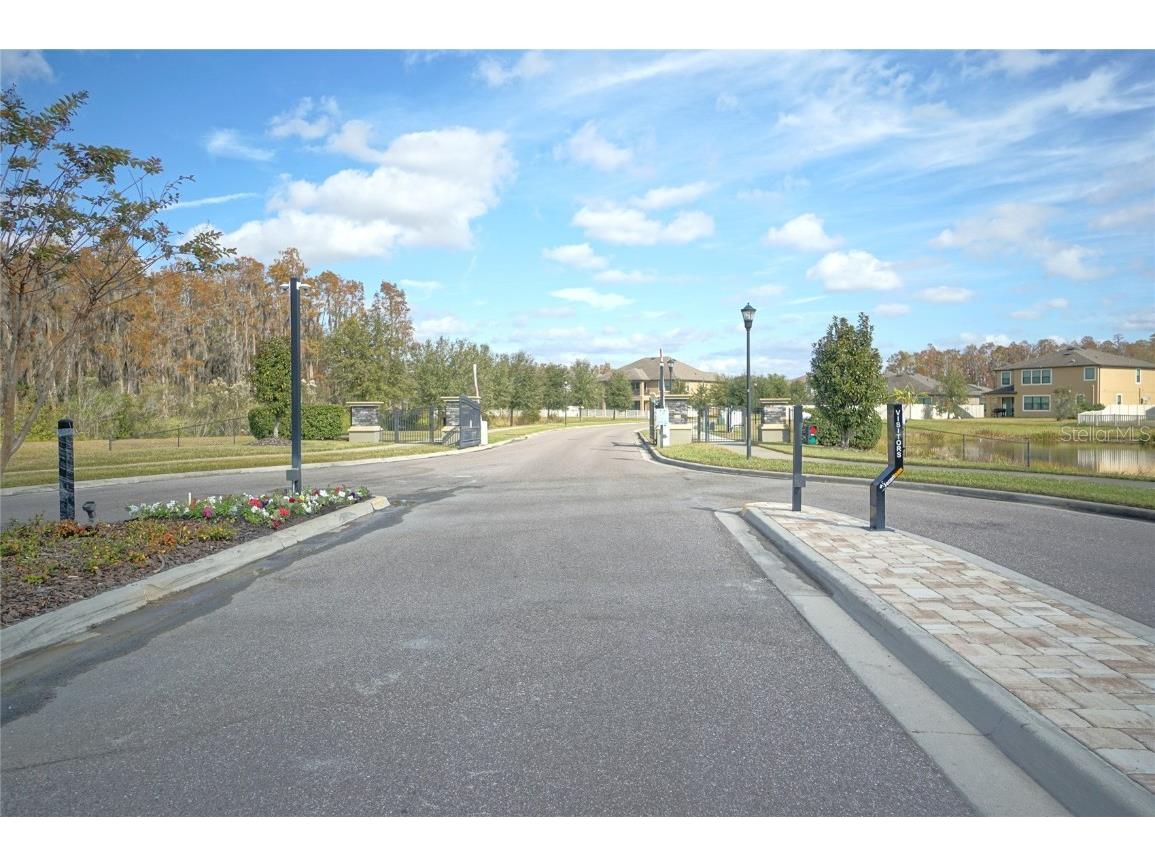 10702 Pleasant Knoll Drive Tampa FL 33647 TB8426844 image44