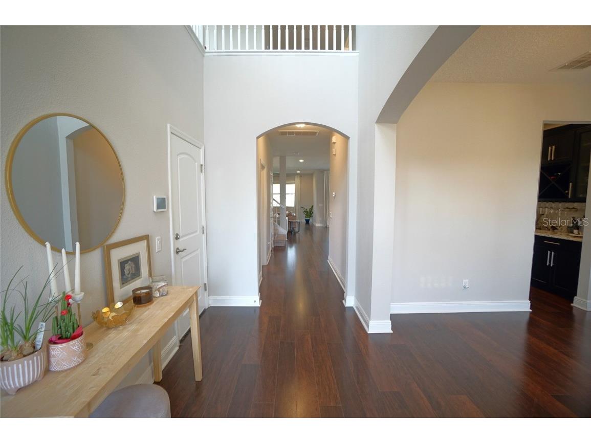 10702 Pleasant Knoll Drive Tampa FL 33647 TB8426844 image5