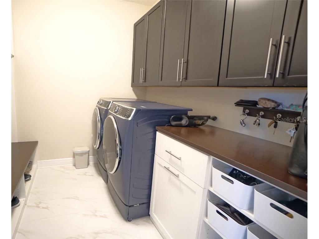 10702 Pleasant Knoll Drive Tampa FL 33647 TB8426844 image6