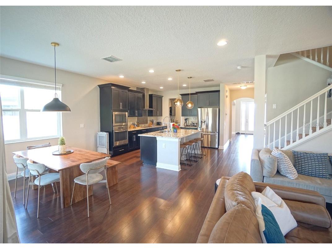 10702 Pleasant Knoll Drive Tampa FL 33647 TB8426844 image7