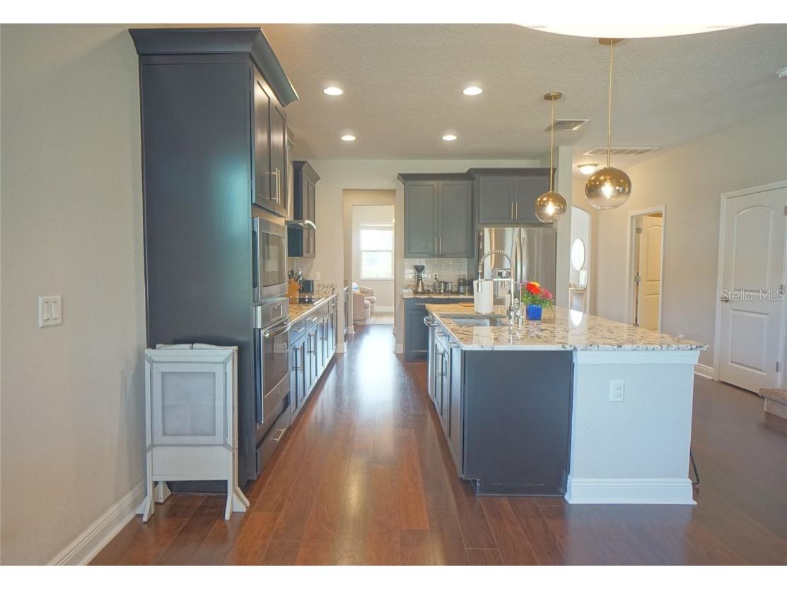 10702 Pleasant Knoll Drive Tampa FL 33647 TB8426844 image8