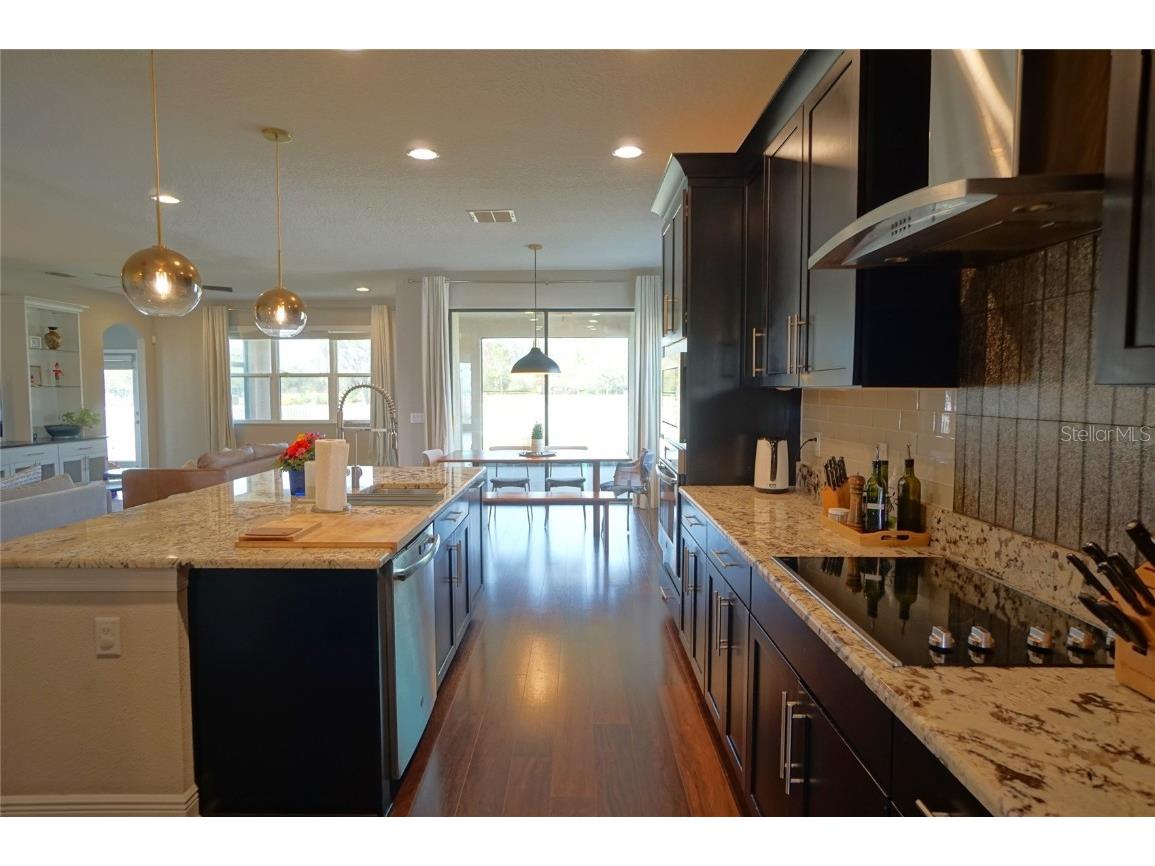 10702 Pleasant Knoll Drive Tampa FL 33647 TB8426844 image9