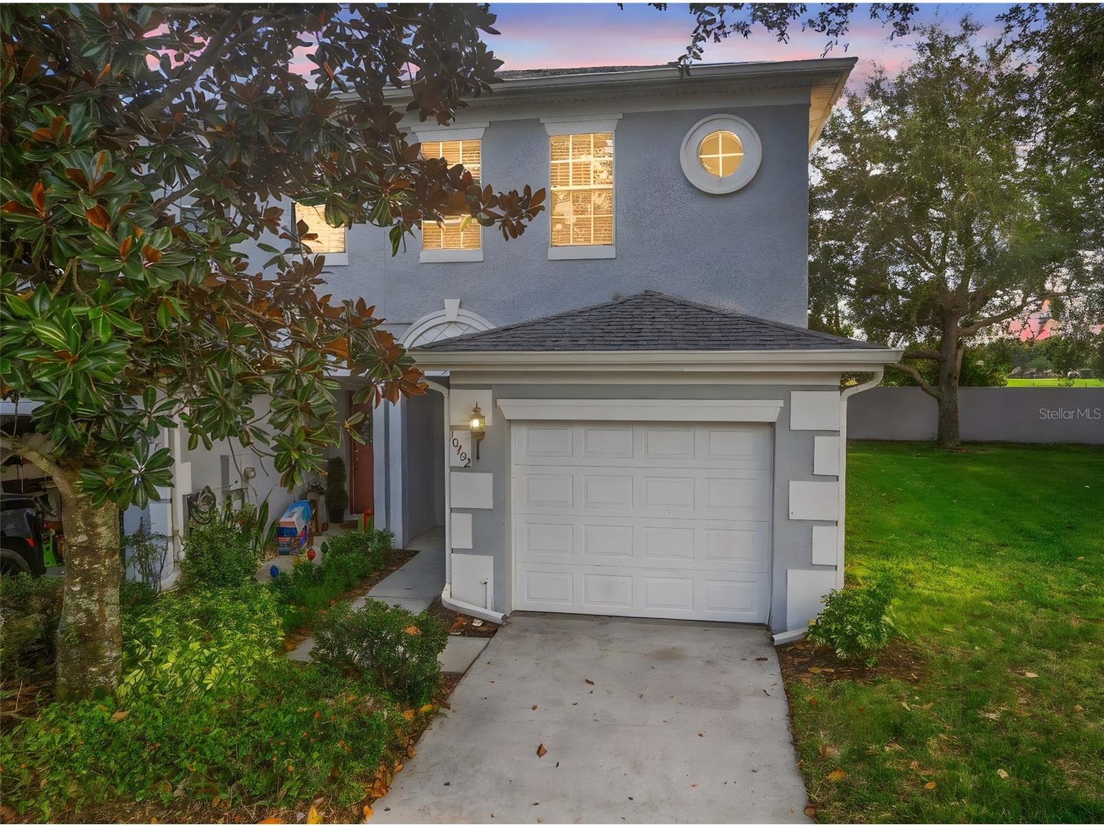 10702 Savannah Wood Dr Unit 105 #105 Orlando FL 32832 O6363556 image1