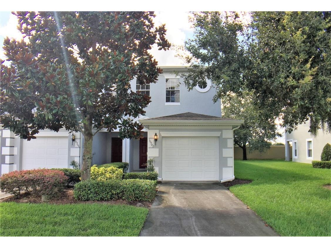 10702 Savannah Wood Drive #105 Orlando FL 32832 O6199722 image1