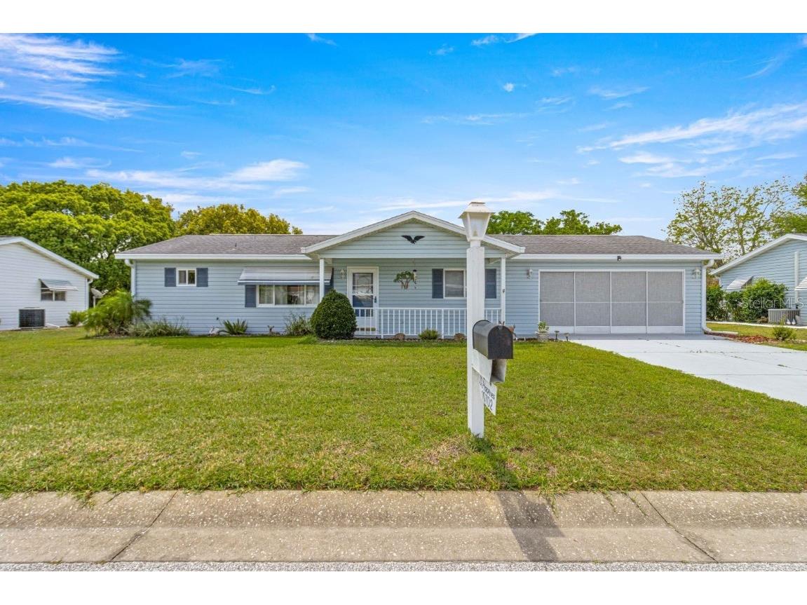 10702 SE 174th Place Summerfield FL 34491 OM675795 image1