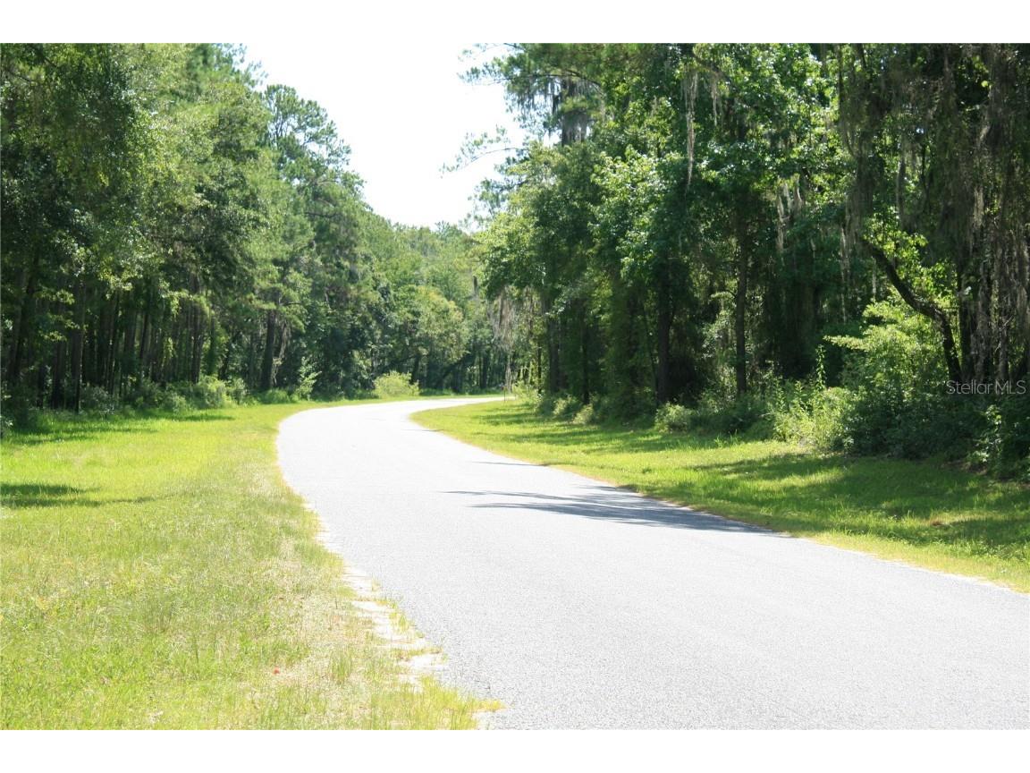 10702 SE County Road 2082 Road Gainesville FL 32641 GC505367 image1