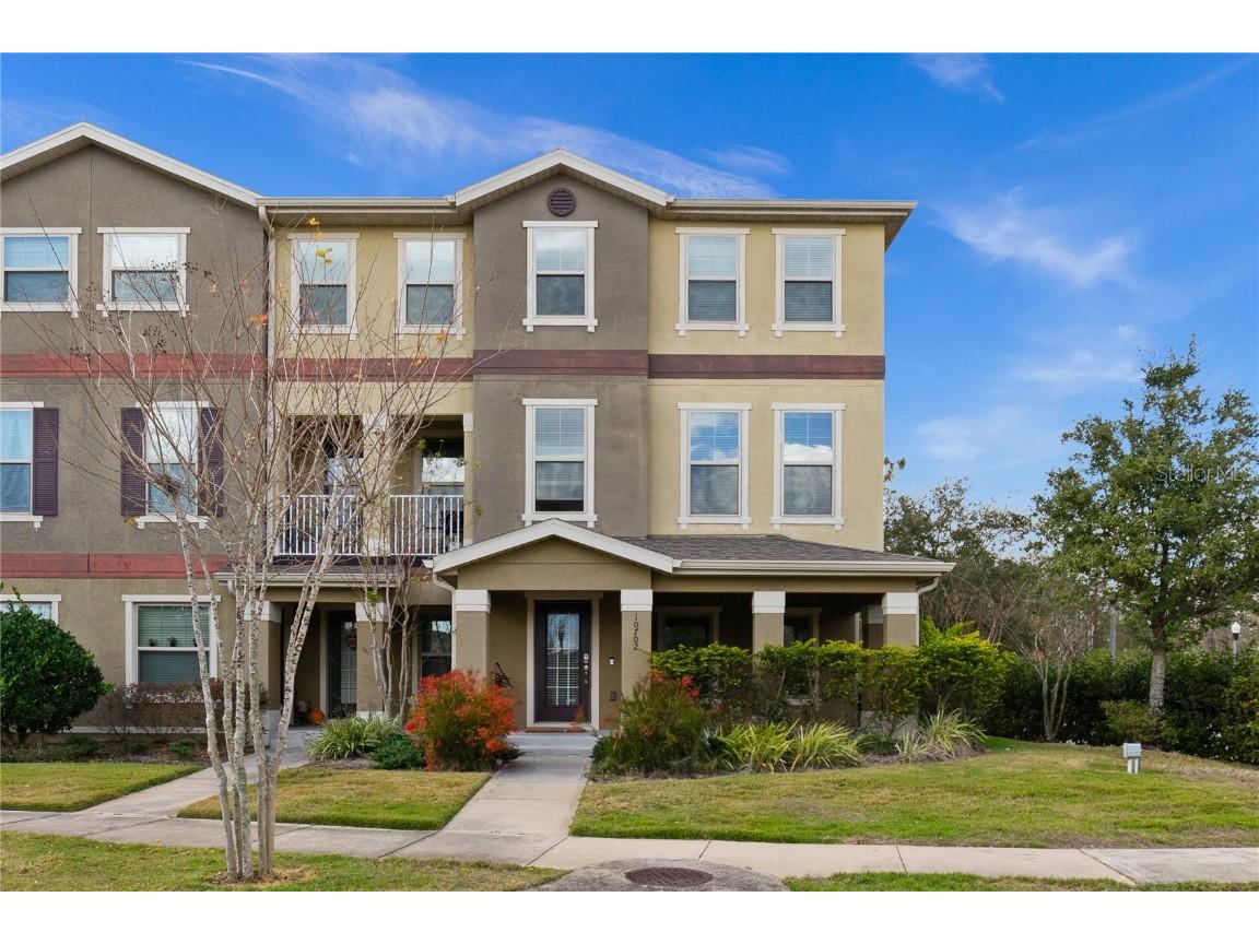 10702 Sunset Ridge Lane Orlando FL 32832 O6091819 image1