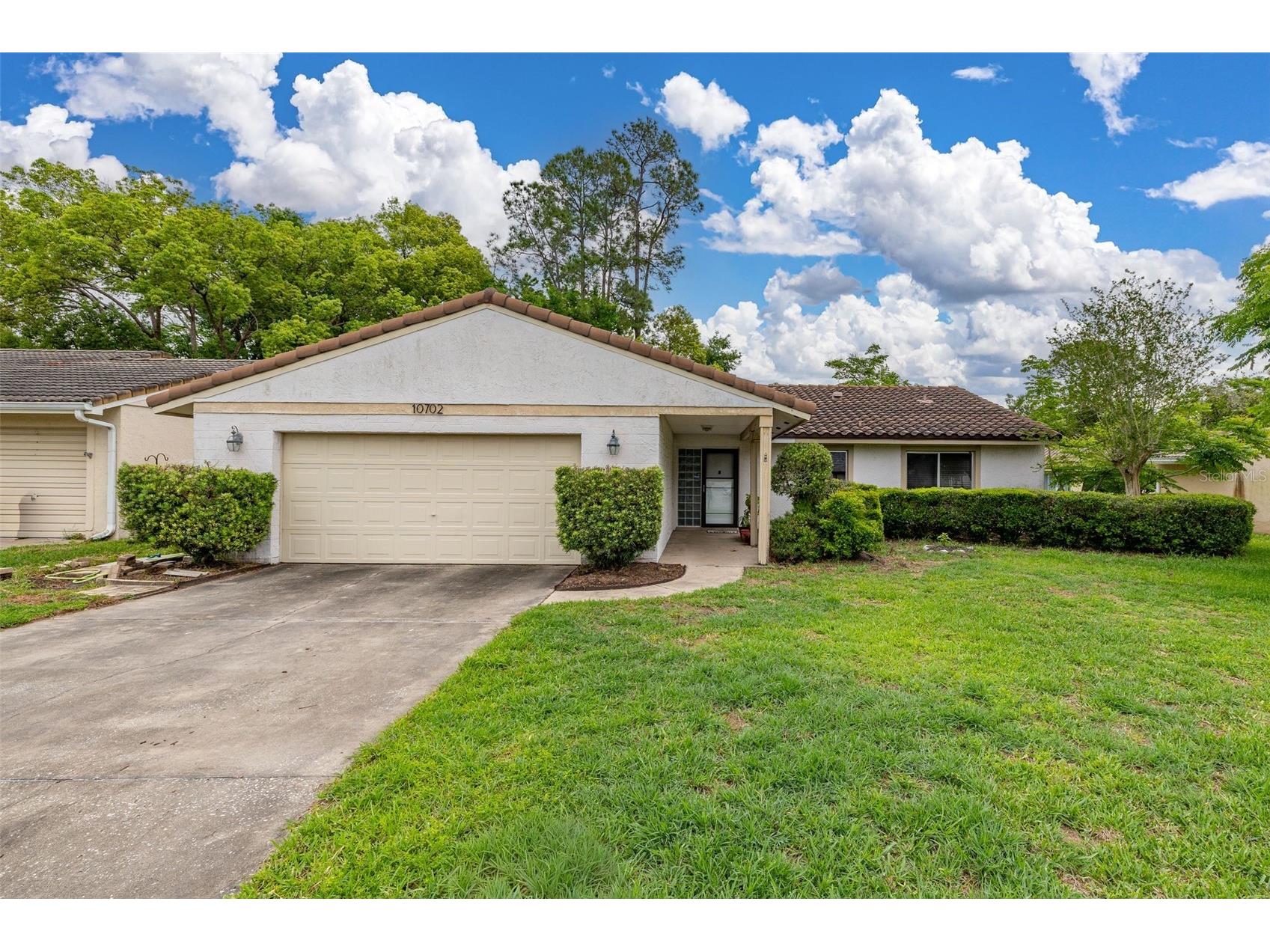 10702 William Tell Drive Orlando FL 32821 O6398655 image1
