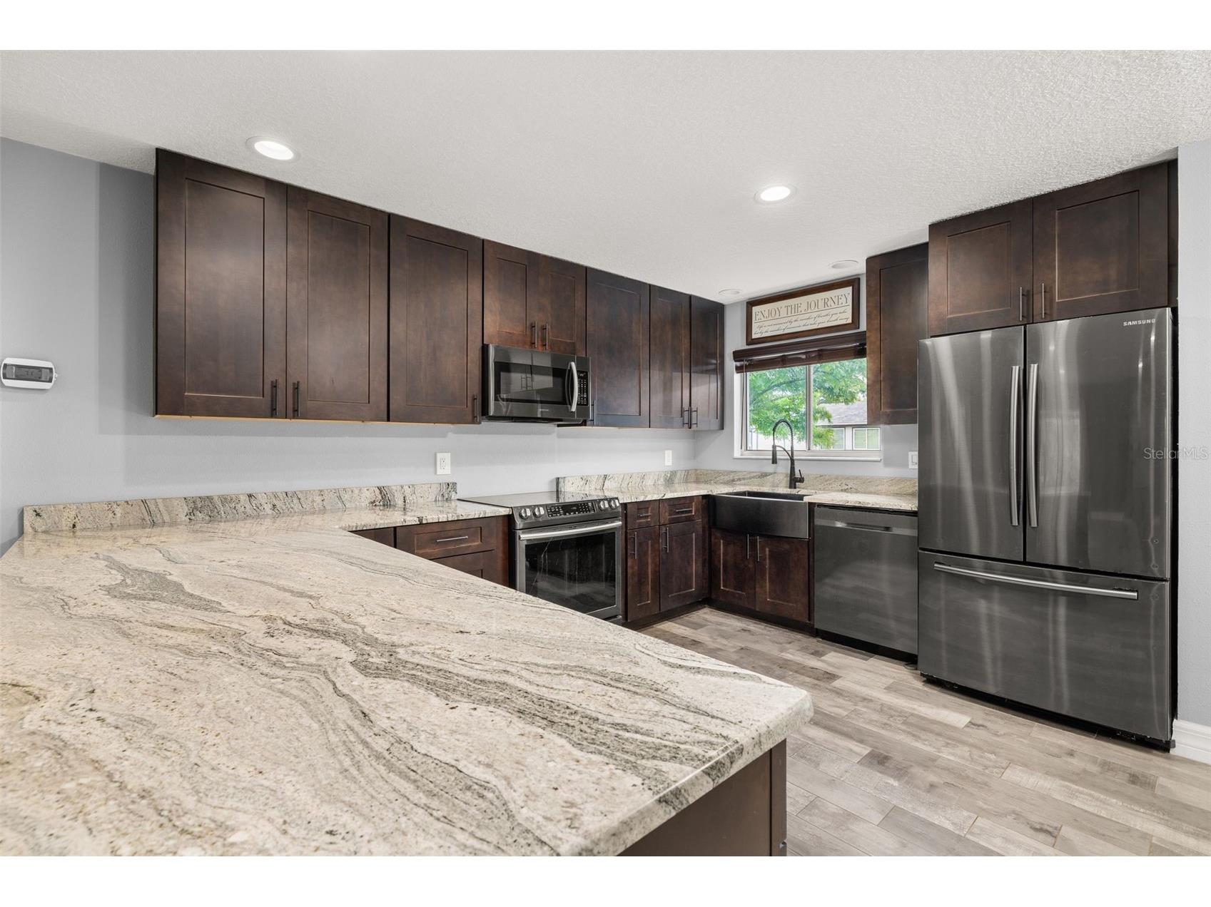 10702 William Tell Drive Orlando FL 32821 O6398655 image10
