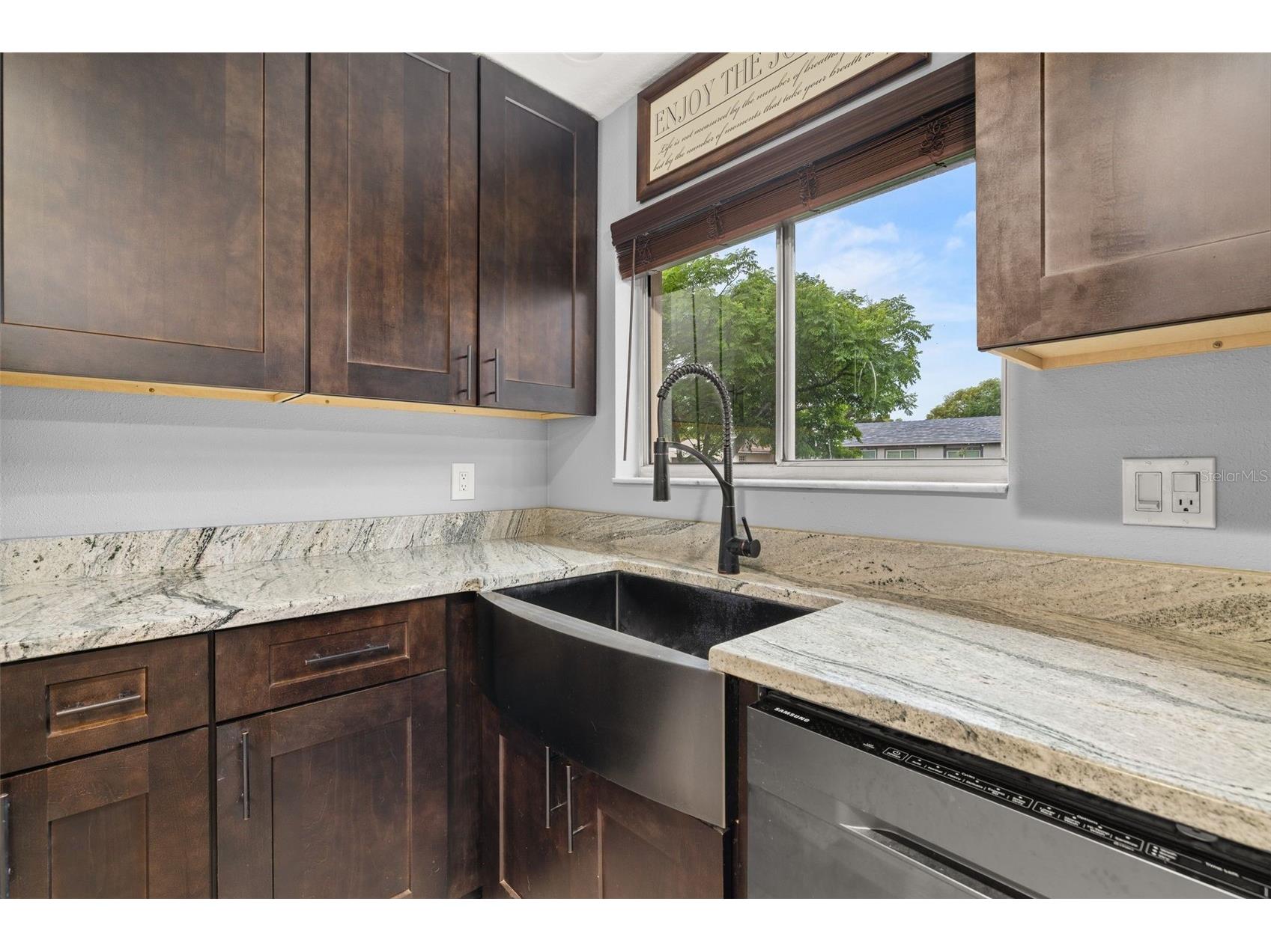 10702 William Tell Drive Orlando FL 32821 O6398655 image11