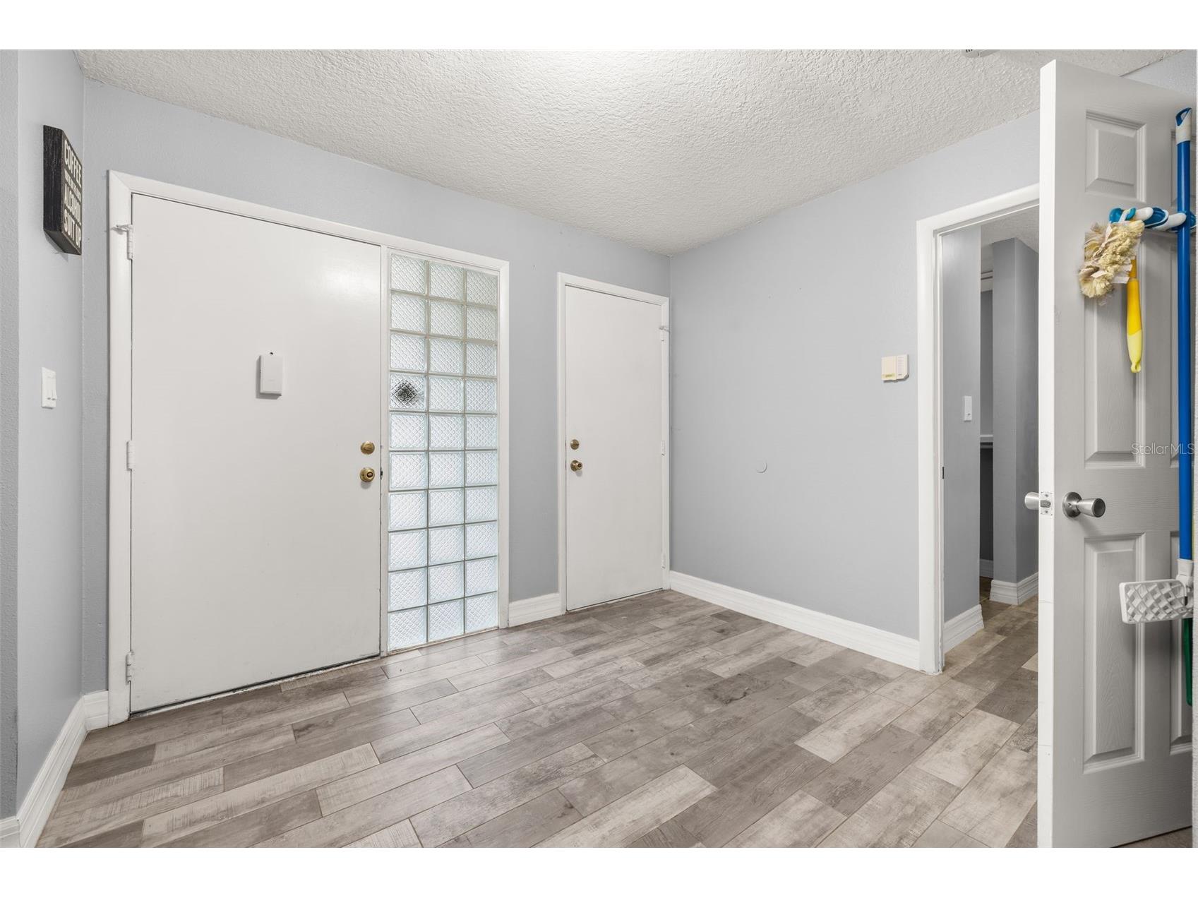 10702 William Tell Drive Orlando FL 32821 O6398655 image12