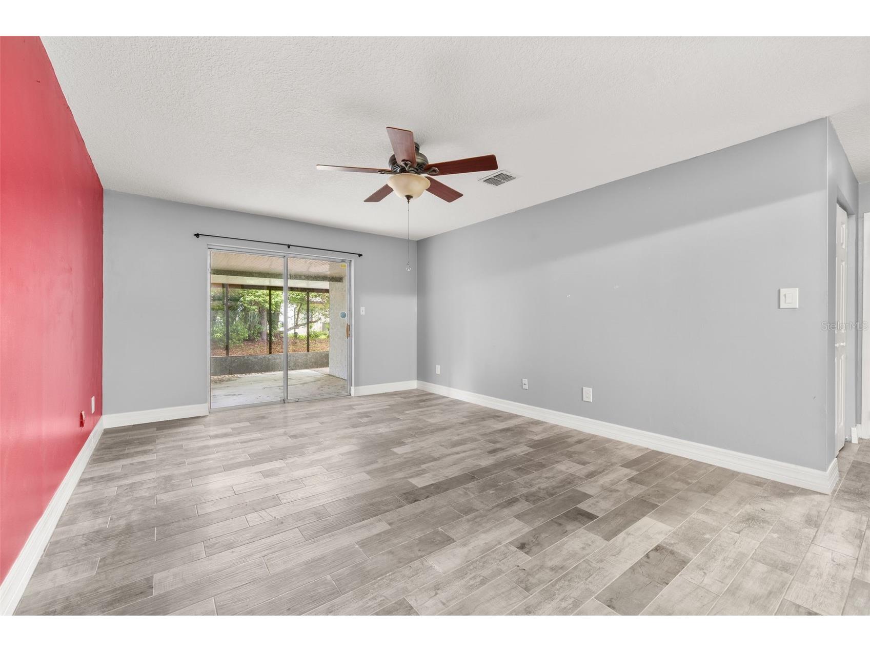 10702 William Tell Drive Orlando FL 32821 O6398655 image13