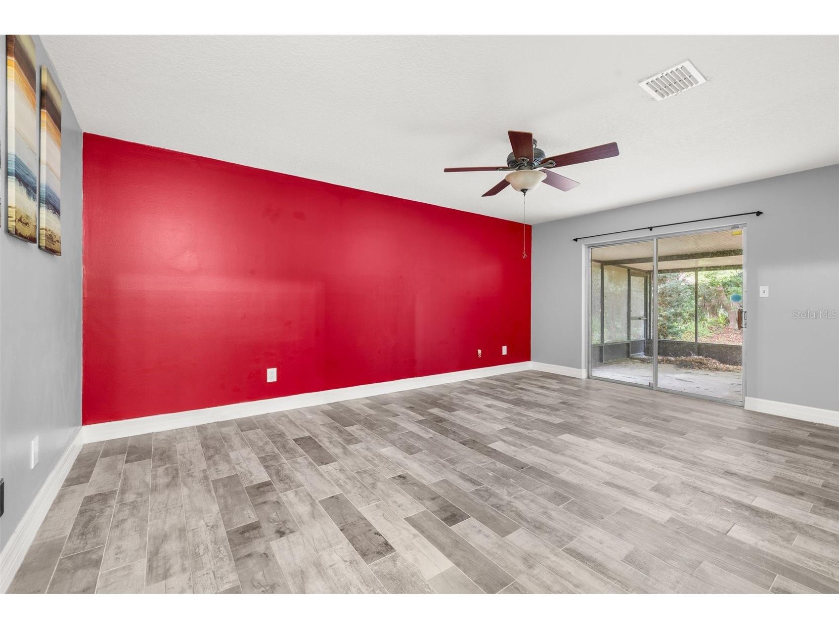 10702 William Tell Drive Orlando FL 32821 O6398655 image14