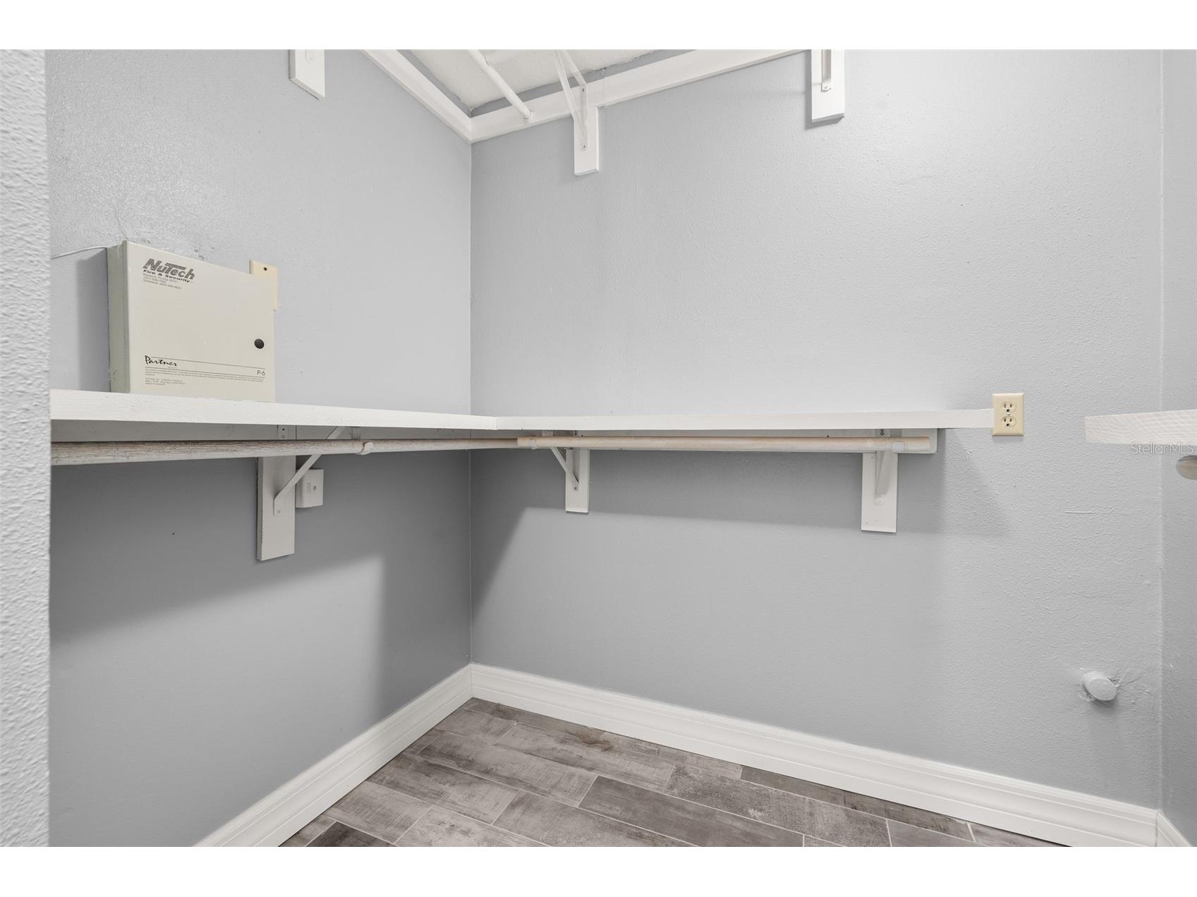 10702 William Tell Drive Orlando FL 32821 O6398655 image15