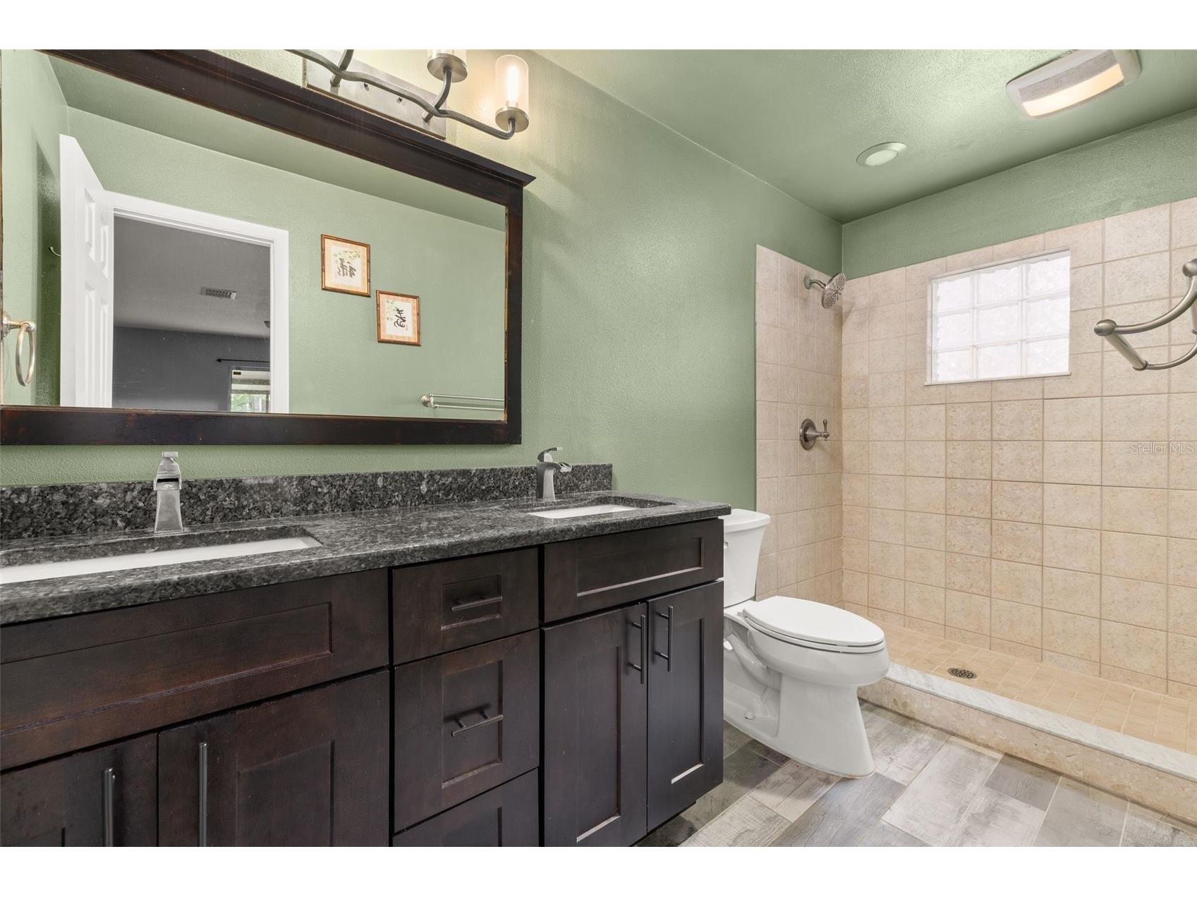 10702 William Tell Drive Orlando FL 32821 O6398655 image16