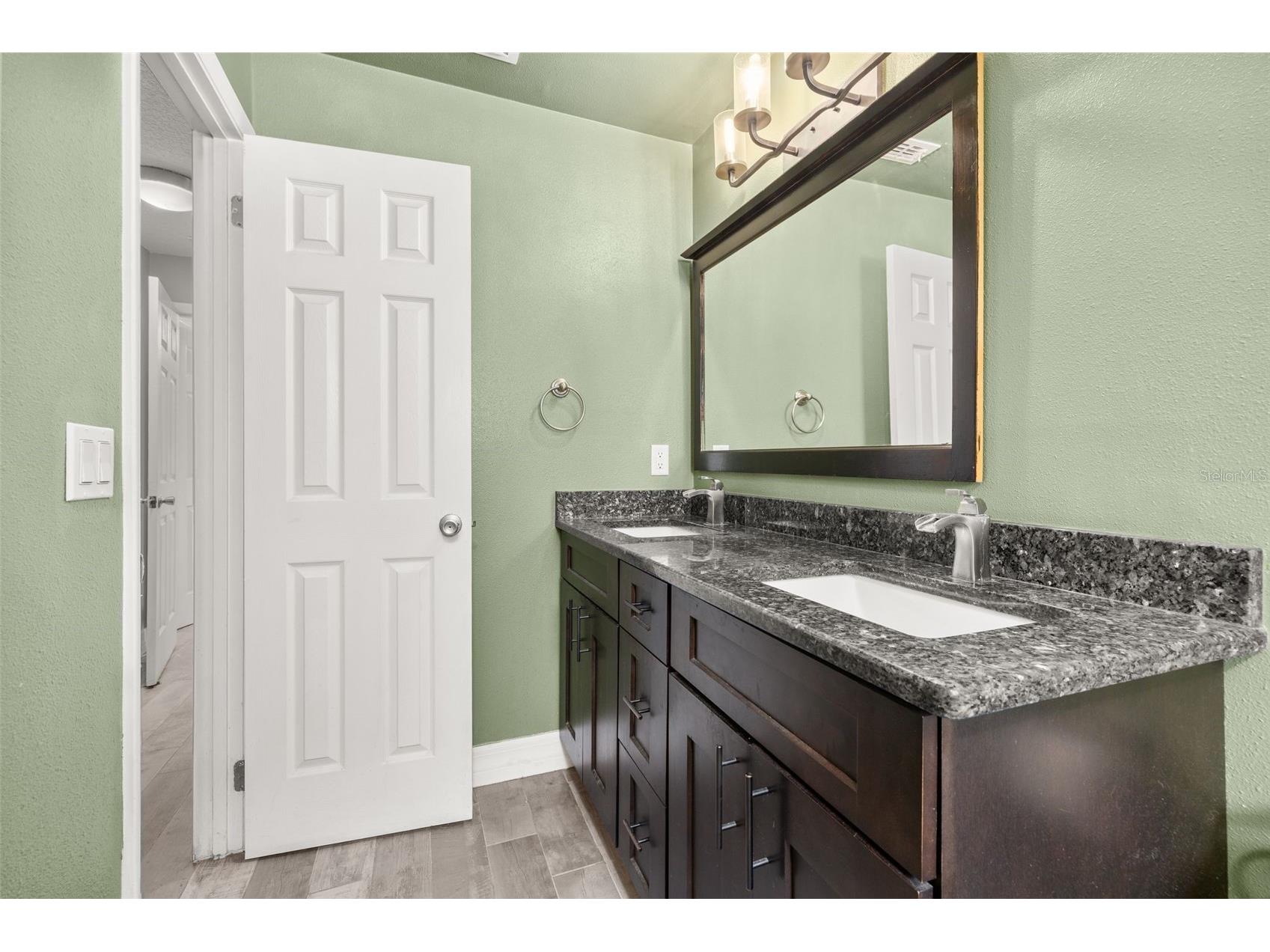 10702 William Tell Drive Orlando FL 32821 O6398655 image17