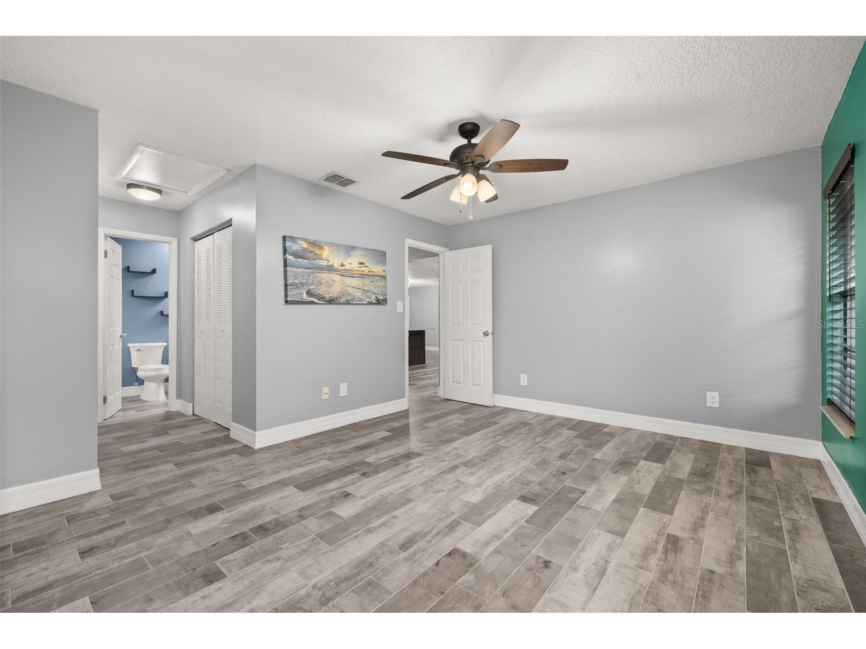 10702 William Tell Drive Orlando FL 32821 O6398655 image18