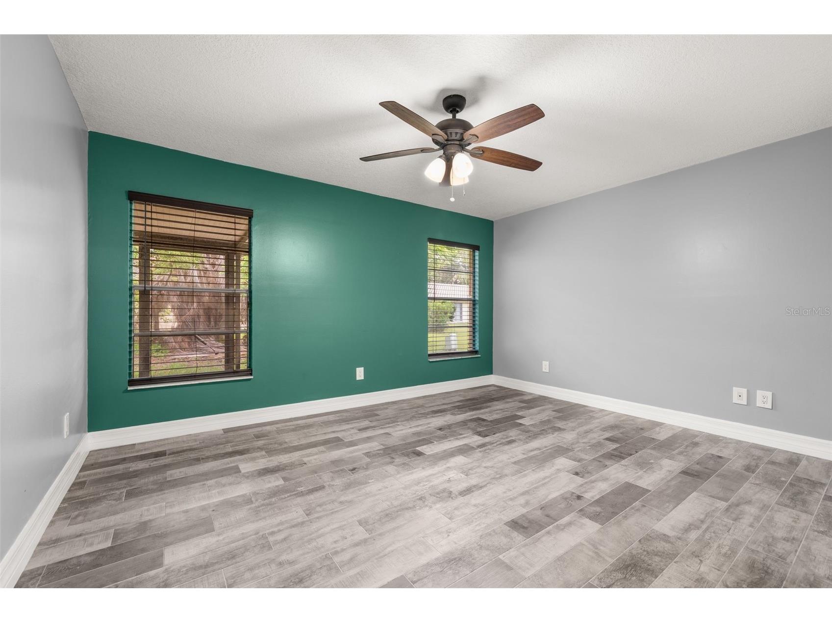 10702 William Tell Drive Orlando FL 32821 O6398655 image19