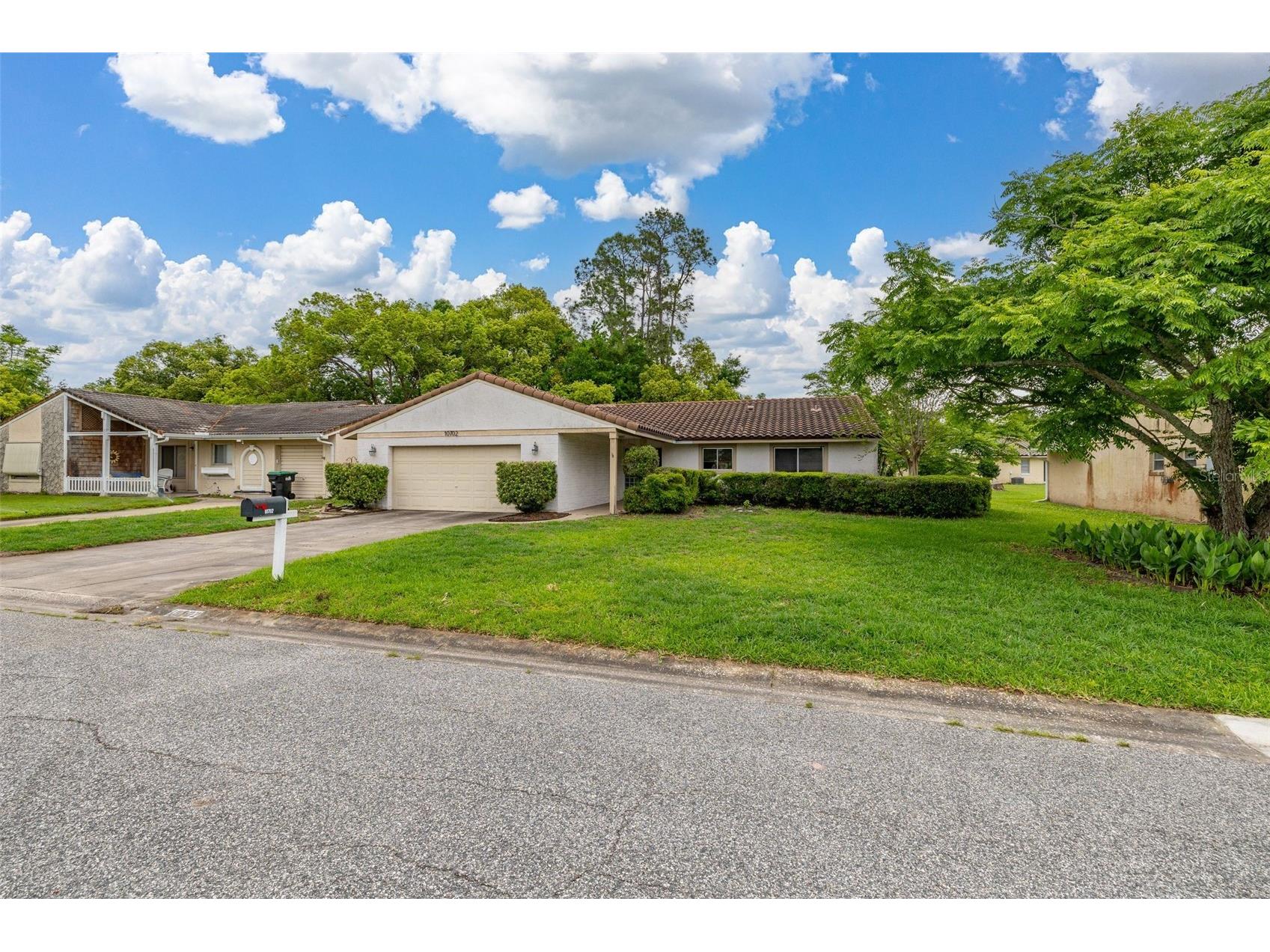 10702 William Tell Drive Orlando FL 32821 O6398655 image2