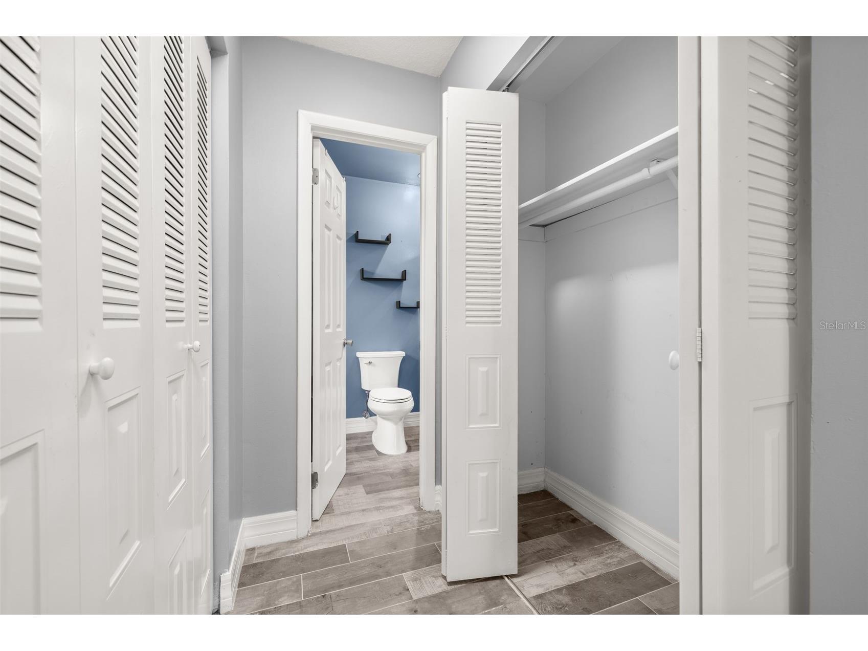 10702 William Tell Drive Orlando FL 32821 O6398655 image20