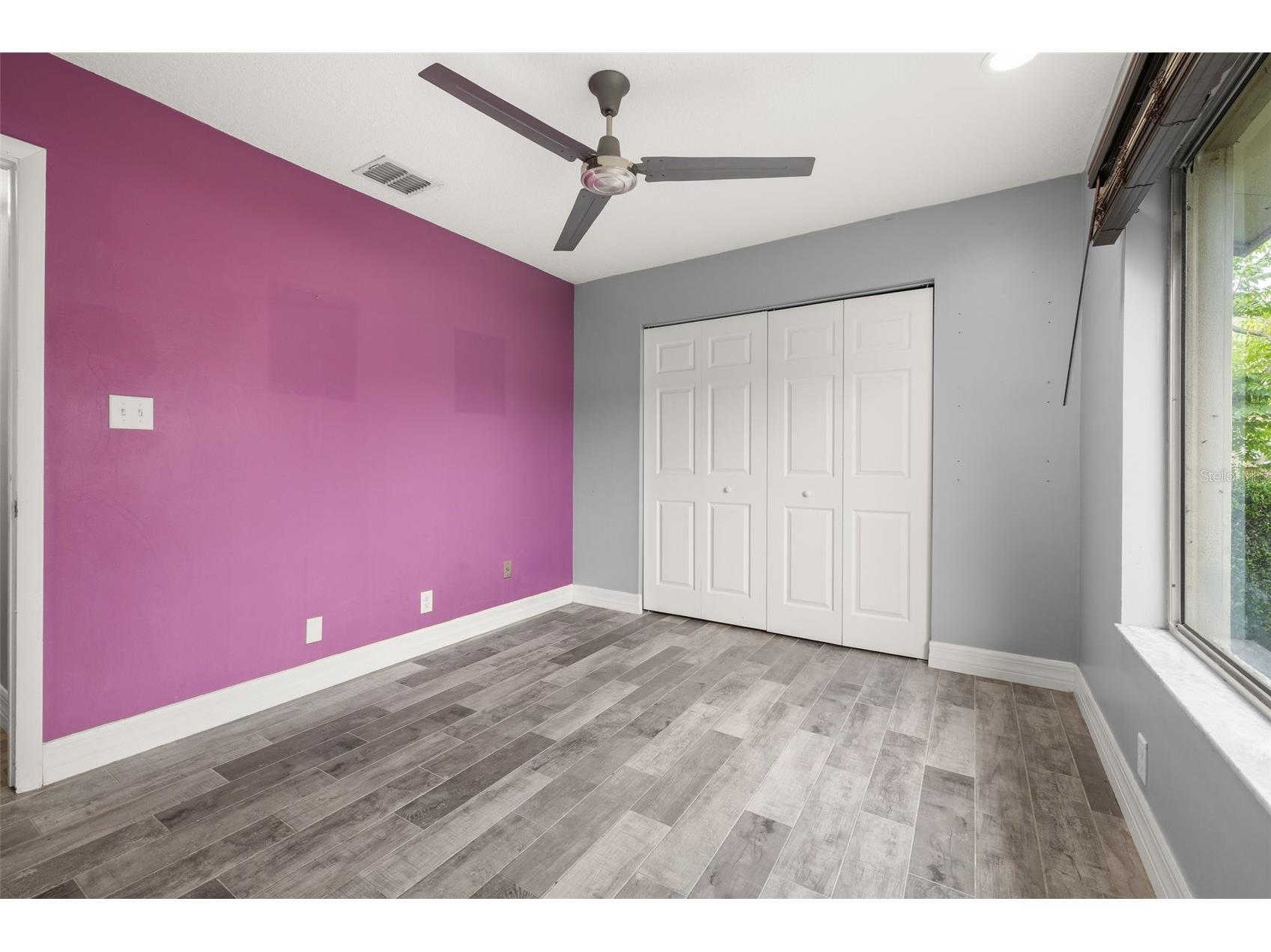 10702 William Tell Drive Orlando FL 32821 O6398655 image21